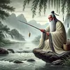 huynguyen34568