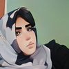 dapatsudah080
