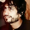 rahmanmomand0