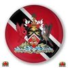 glenroyashton1