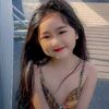 meelaylay12