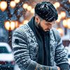 omarkhan1123