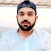 waqarahmad_585