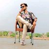 rajpoot72145