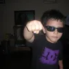 biezz_03