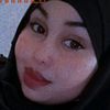 amran_ma