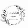 lashliftbysuzana