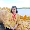 saowaksannakkrachaeng