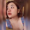 Cakee.m