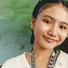 rhia_jkrsw