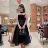 chanz_cun