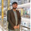 abdulahadahadi4