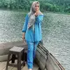 fiana_rg