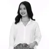 miirriii4