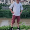 user2718403630753