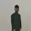 a__f210