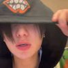 danielsssgfff