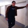 user9453331216820