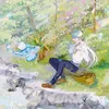 wisteriakt_22