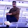 ahmedjamil691