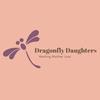 dragonflydaughters