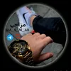 samir3348