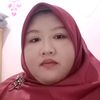 noviwidanarti
