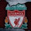 liverpofc