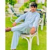 hashir___008