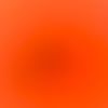 user1031688709266