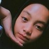 _.wong_deso