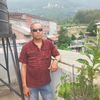 nabinkarki031