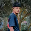 naginhot
