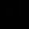 nizam_fahimul
