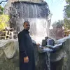 abumustafaaliraqi39