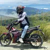 ryanemperado0