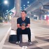 jamal_1784