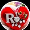 user603979080158