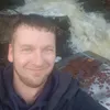 sandymorrison7