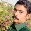 mdiftkharali0