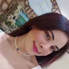 ayafgn