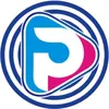 Radio Perkasa