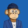 boss_xrp