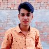 rehmanjutt.288
