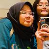 naya_halidaf