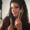 elartedeanarey