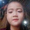 najwa0910_