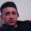 _eugen_iacob13