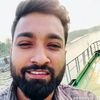 saifayaan22