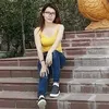 ngoc.my9119